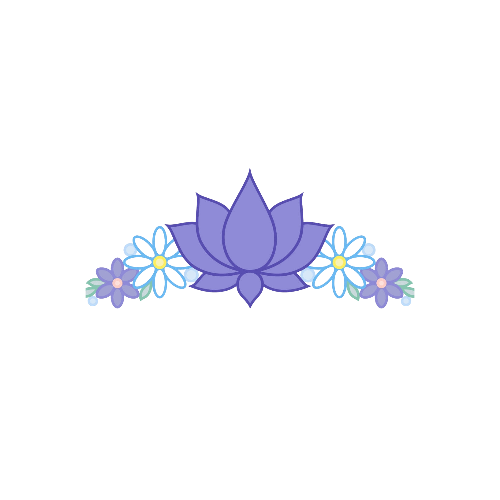 Crowning Glory HypnoBirthing