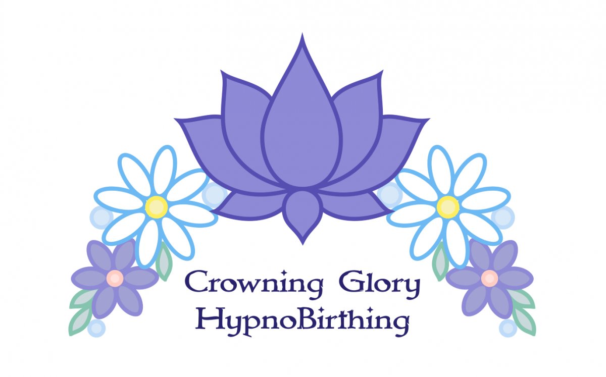 Crowning Glory HypnoBirthing